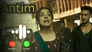 Download lagu Antim🔥 The Final Truth Movie BGM Ringtone 💔 Antim Background Music Ringtone mp3 Download lagu Antim🔥 The Final Truth Movie BGM Ringtone 💔 Antim Background Music Ringtone mp3