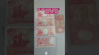 Download lagu pak ogah pernah berkata cepek dulu dong g mp3 Download lagu pak ogah pernah berkata cepek dulu dong g mp3