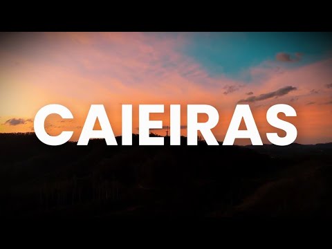 Miniatura do vídeo: 14/12/2025 - Parabéns Caieiras - 67 Anos - Mensagem dos vereadores