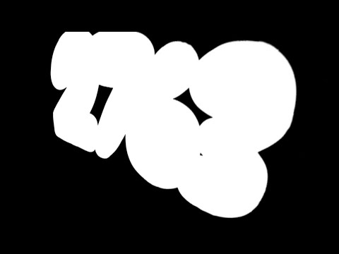 2763 Information/Survival Tape (BFDI Analog Horror)