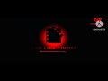 New Line Cinema Domain Entertainment Final Destination Bloodlines