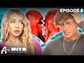 Let's Just Be Friends *BREAKUP* | Next Influencer Season 3 Ep. 8 | AwesomenessTV