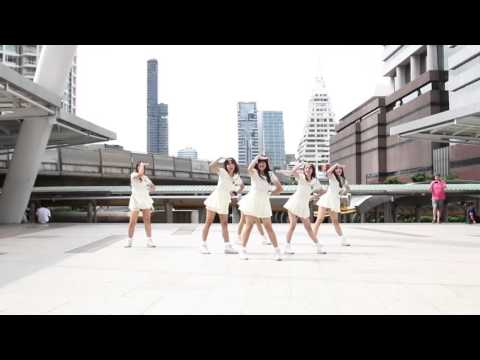 78intend cover Apink dance version I Don t know