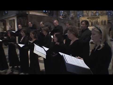 Jean Sibelius Drömmarna