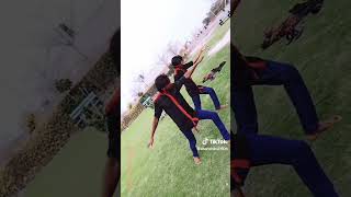 Download lagu Dil lagane ki saza to na Doge mp3 Download lagu Dil lagane ki saza to na Doge mp3