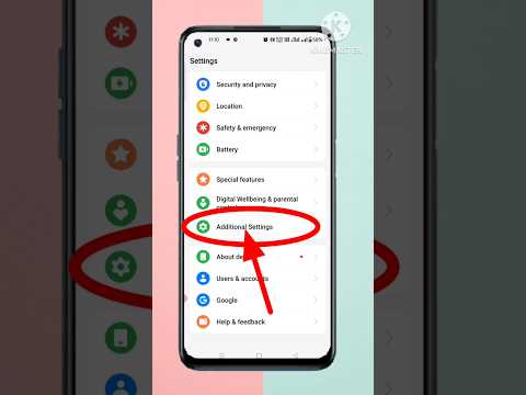 3 finger screenshot/#short #viral #shortvideoviral #ytshort #ytshortsindia #ytviral #screenshot