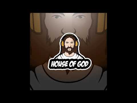 edgard mile x beatrich - forget me nots