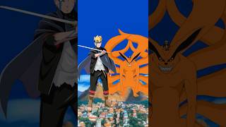Download lagu Boruto vs Kurama | Who is strongest mp3 Download lagu Boruto vs Kurama | Who is strongest mp3