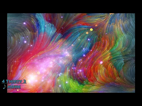 Secondphace - Nightcrawler 432hz [Electro House]