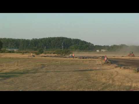 AUTOKROS Srpski Miletic KVALIFIKACIJE