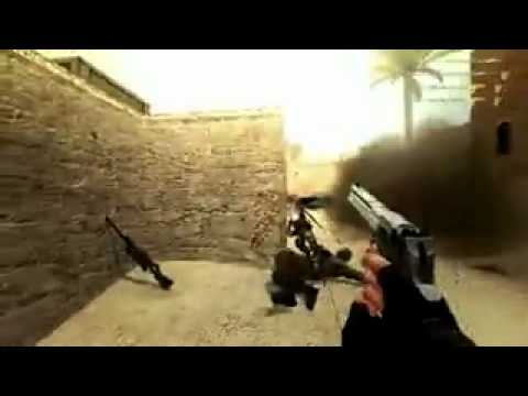 TOMSIZE x CRVCK IT! - IMMA BOSS