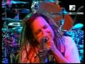 06 Korn Liar Live MTV Berlin Studios Your Bloody Valentine 14 02 2006
