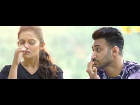 Zindagi
