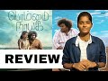 Bommai Nayagi Review Yogi Babu Subatra Srimathi GM Kumar Pa Ranjith Shan Thestoriestale
