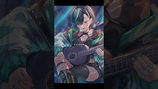 FLOW GLOW×キセキ#flowglow #ホロライブ #響咲リオナ #虎金妃笑虎#水宮枢 #輪堂千速 #綺々羅々ヴィヴィ