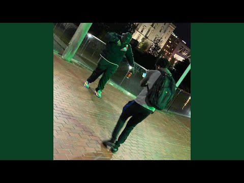 They Dont Understand