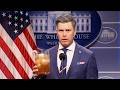 Best Of Colin Jost As Pete Hegseth Part 2