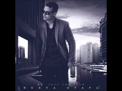 Javy The Flow ft. Pacho y Cirilo -- Auuh