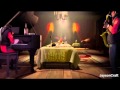 Team Fortress 2 SEDUCE ME - Jason Derulo Talk ...