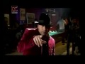 el barrio - pa madrid (videoclip)