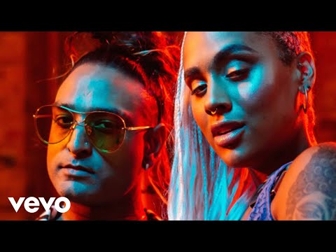 AKA KLAYE - AKA KLAYE - Rollin' (Official Music Video)