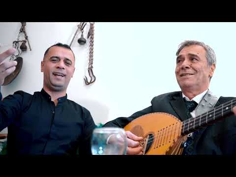 Geni Vesholli - Zerin ta degjova