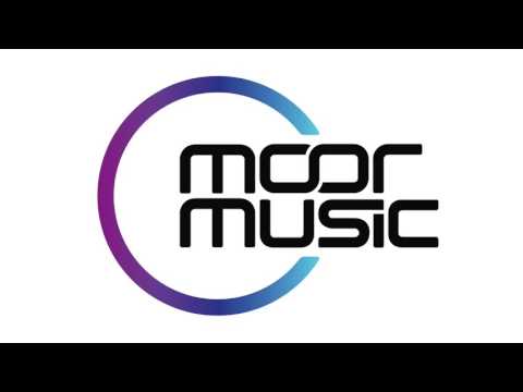 Andy Moor - Moor Music Episode 154 (2015.09.25)