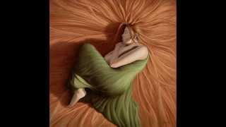 David Coverdale - Only My Soul - Whitesnake ( with lyrics)