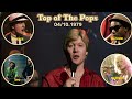 Top Of The Pops 04 10 1979