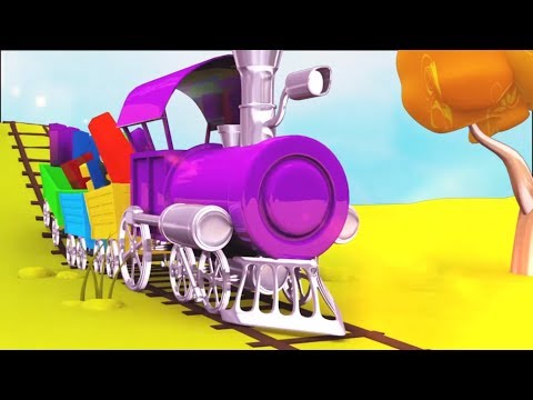 Monster School - Temple Run Challenge | Monster Run Game #kidsclub