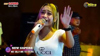 Download lagu NEW GAPERO-BILA NANTI-KIKI MARGARETA-HAPPY ANNIVERSARY KAJI BKP #19TH LIVE RM SAPTORENGGO PATI mp3