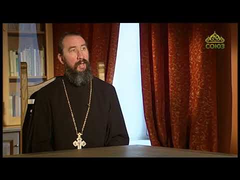 Актуальный комментарий. От 26 декабря. Цыгане