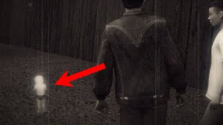 480 Koleksi Legenda Hantu Anak Sima HD