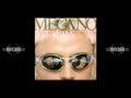 Mecano - Cuerpo y corazón 