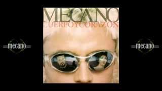 Cuerpo y Corazón Lyrics English Translation