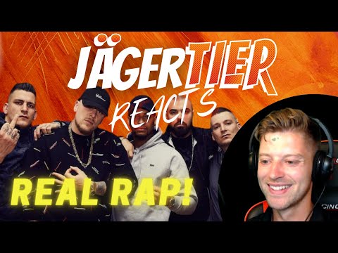AMERICAN REACTS to GERMAN RAP! 187 Straßenbande - ALL STARS 2012 GZUZ,BONEZ,FARUK,MAXWELL,ACHTVIER