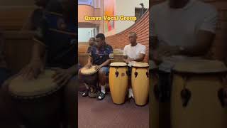 Download lagu Quava Vocal Group #choir #youthchoir #choirfest #acapella #choirgoals #voiceeffects #gospelmusic mp3