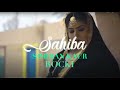 Sahiba (2021) X Simiran Kaur Dhadli X ROCKY X Latest Punjabi Song 2021