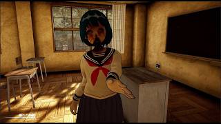 【足音恐怖】次々に人が消える村 ←それめっちゃ呪いですやん