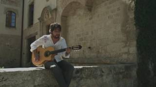 Oriol Saltor - Rumba americana (Oficial Discmedi)