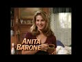 The Jeff Foxworthy Show Intro (Season 1)