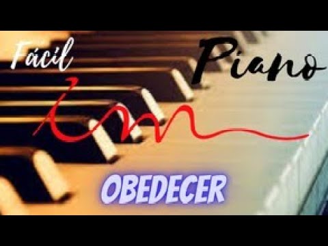 Obedecer - Igreja Cristã Maranata