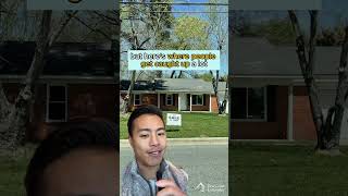 How Much Money You Need To Invest In Real Estate #realestateinvesting #tonyrobbins #realestatetips