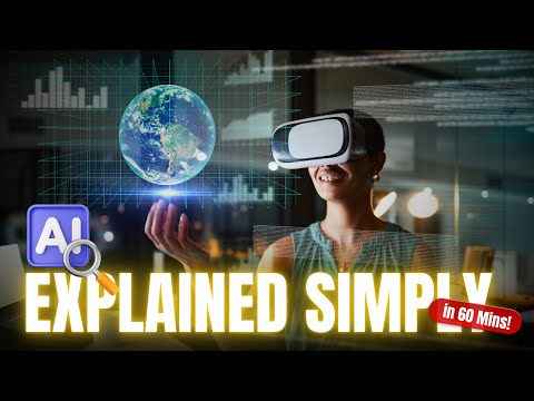 KI-Trends 2025 und darüber hinaus | Kostenloses Live-Webinar zum Thema Künstliche Intelligenz