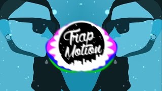 RL Grime, What So Not, Skrillex - Waiting [BASS BOOSTED]