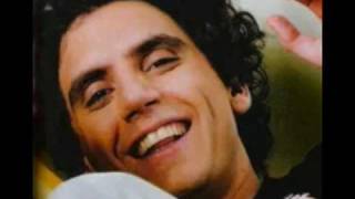Mika - Lonely Alcoholic