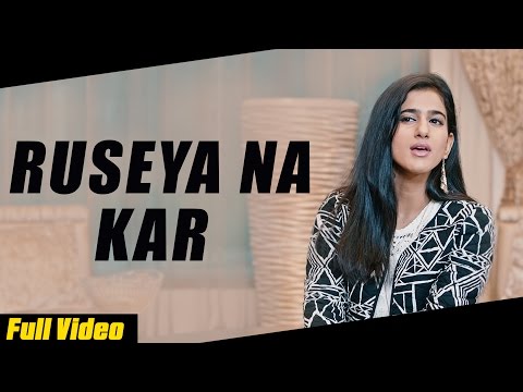 Rusya Na Kar