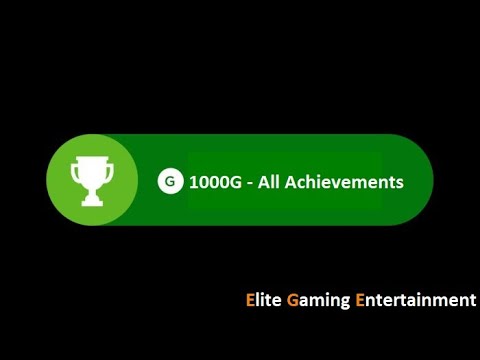 XGP Surviving Mars - 1000G in 60 Seconds - MODS IN DESCRIPTION! - Achievement Guide HD