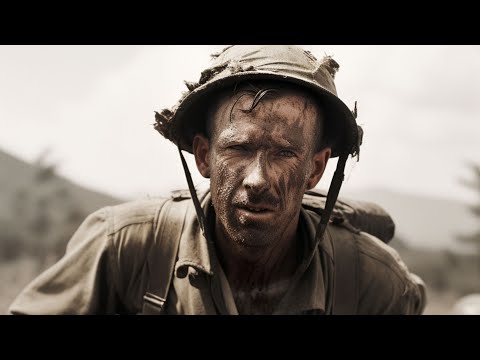 The Unknown Unit That Totally Changed the Course of WW2