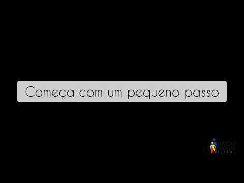 Treino de SHOOT OUT - TP Futsal e Society